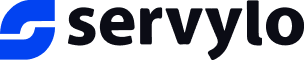 Servylo