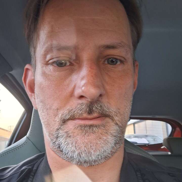 Stéphane